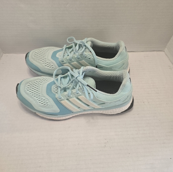 Women running‎ shoes - Picture 3 of 6